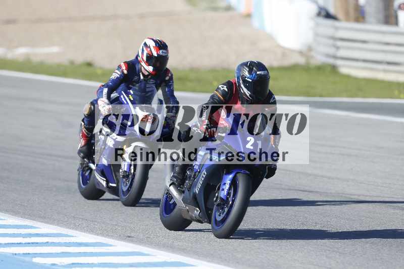 /Archiv-2025/02 28.-31.01.2025 Moto Center Thun Jerez/rot-red/21